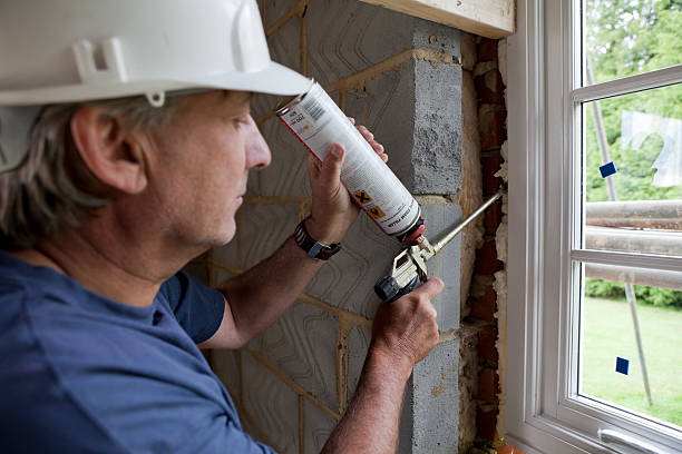Best Spray Foam Insulation in Spencer, IN